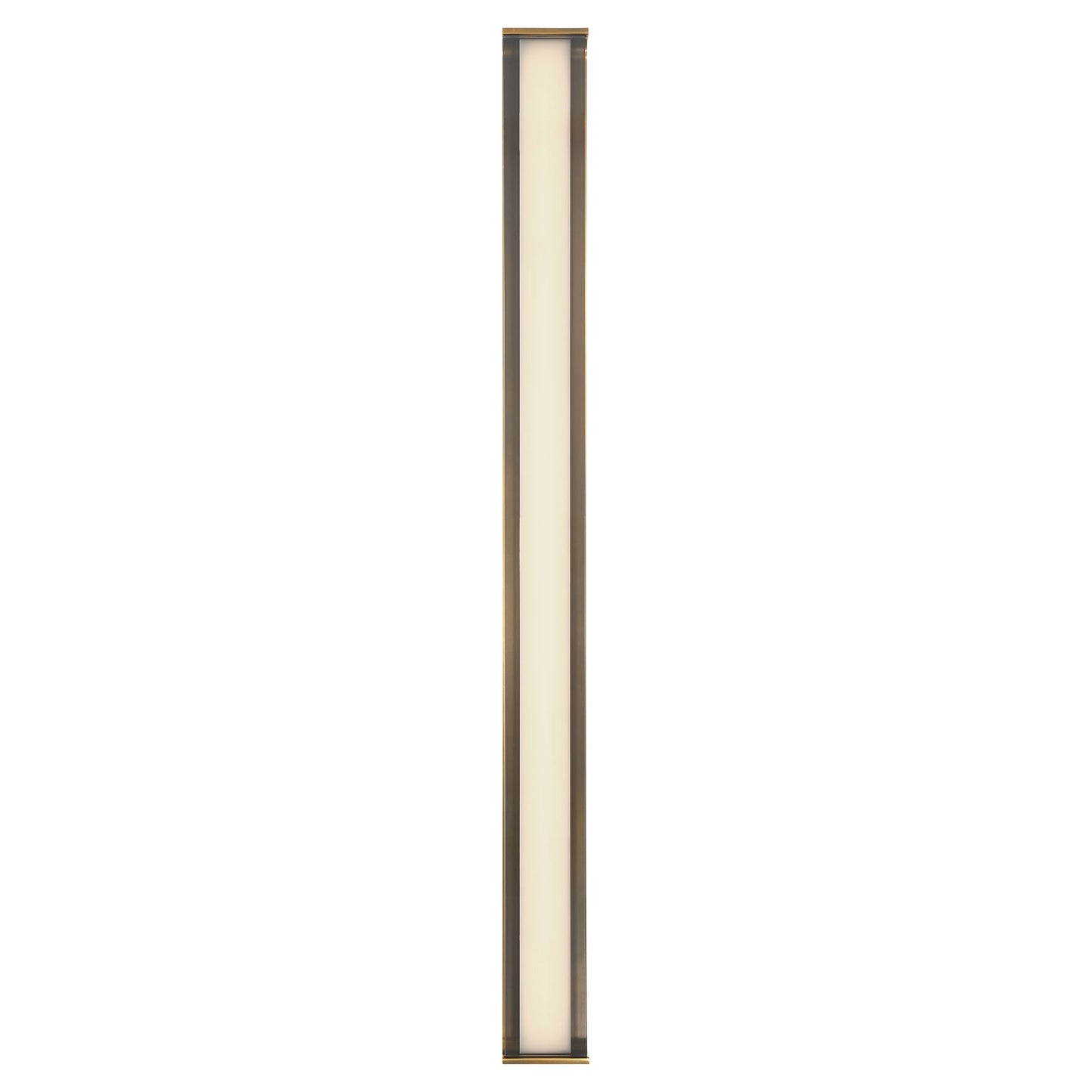 Dulton LED Wall Light (61.5-Inch).