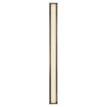 Dulton LED Wall Light (61.5-Inch).