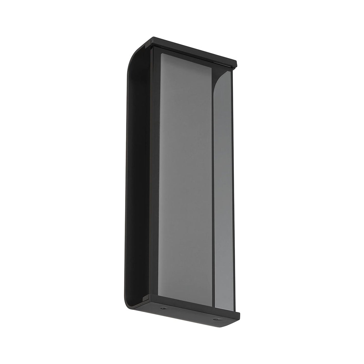 Dulton Outdoor LED Wall Light.