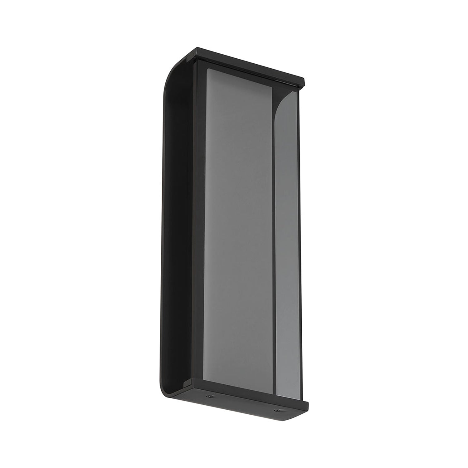 Dulton Outdoor LED Wall Light.