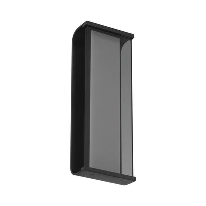 Dulton Outdoor LED Wall Light.
