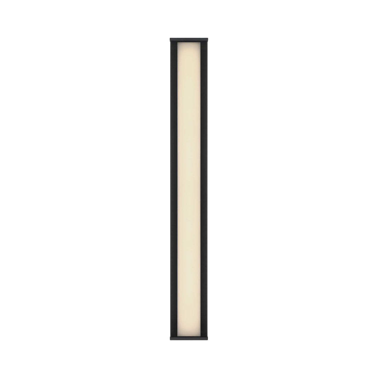 Dulton Outdoor LED Wall Light (42.25-Inch).