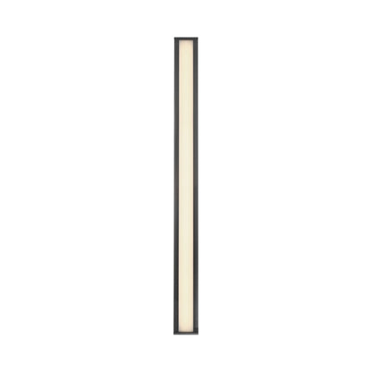 Dulton Outdoor LED Wall Light (61.5-Inch).