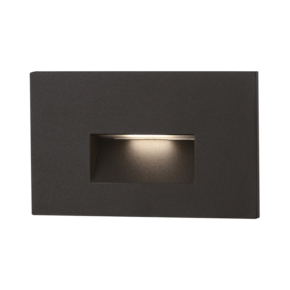 Ferona Outdoor LED Step Light.