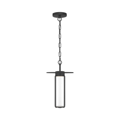 Florin Outdoor LED Pendant Light.