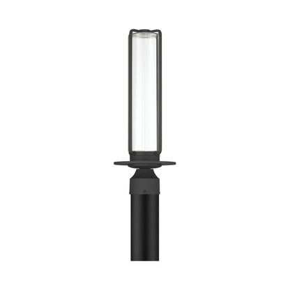 Florin Outdoor LED Post Light.