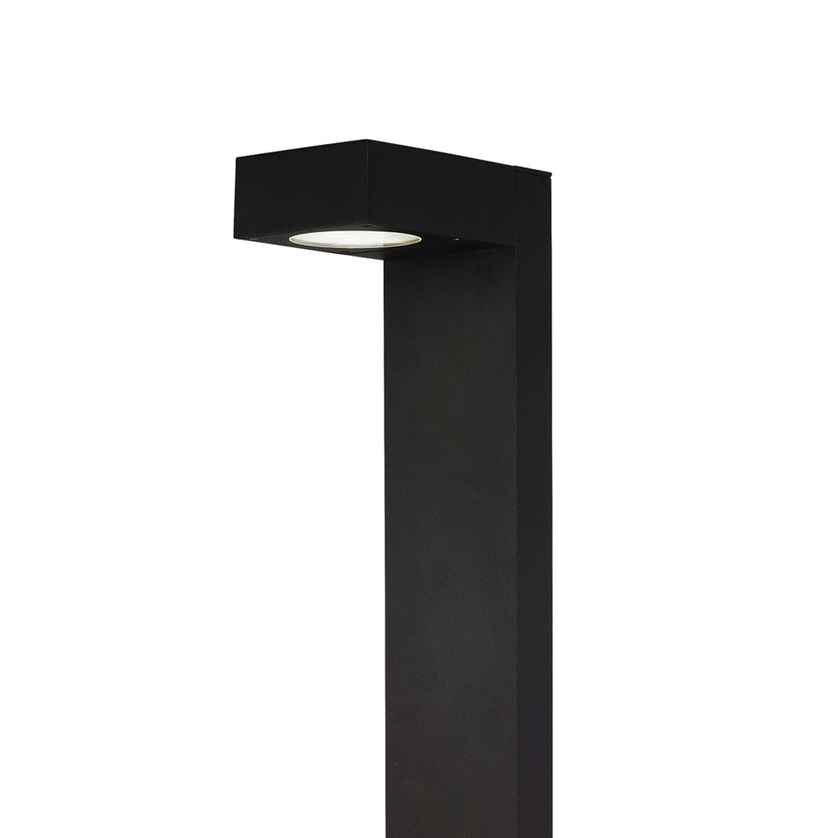 Fosfora Outdoor LED Path Light in Detail.