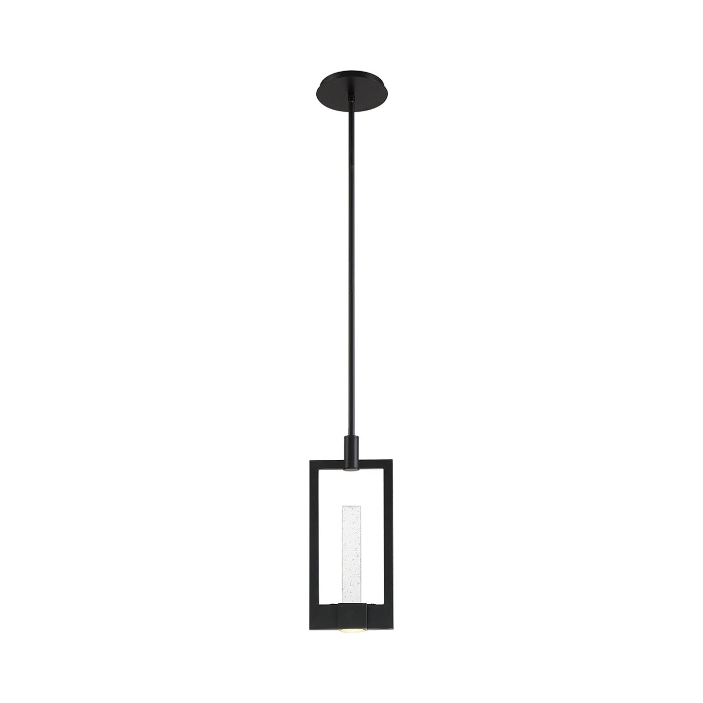 Hanson LED Pendant Light.