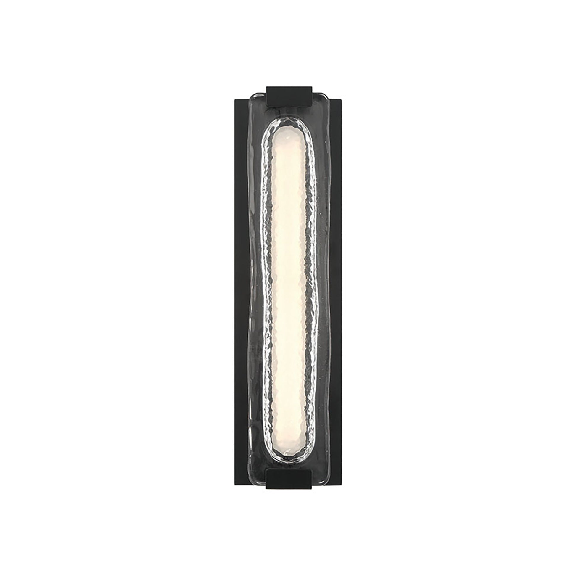 Hiltic Outdoor LED Wall Light (18-Inch).