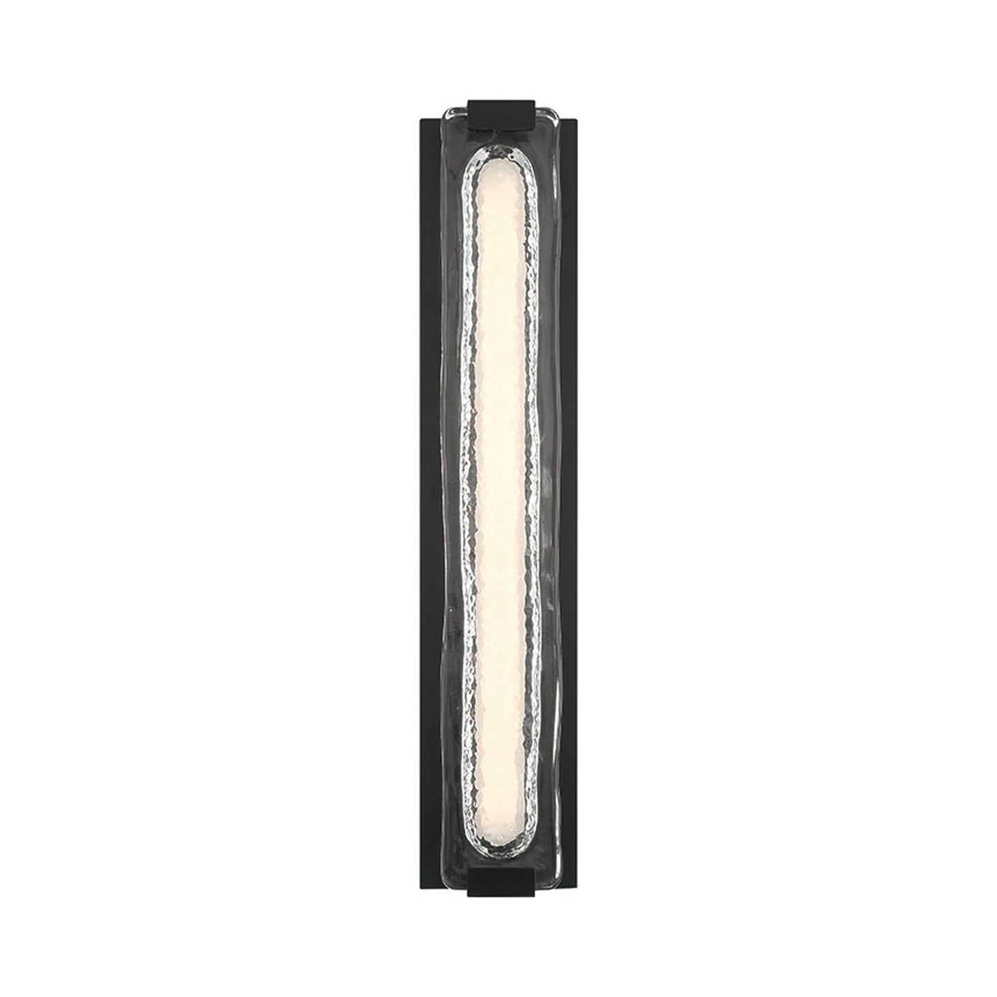 Hiltic Outdoor LED Wall Light.