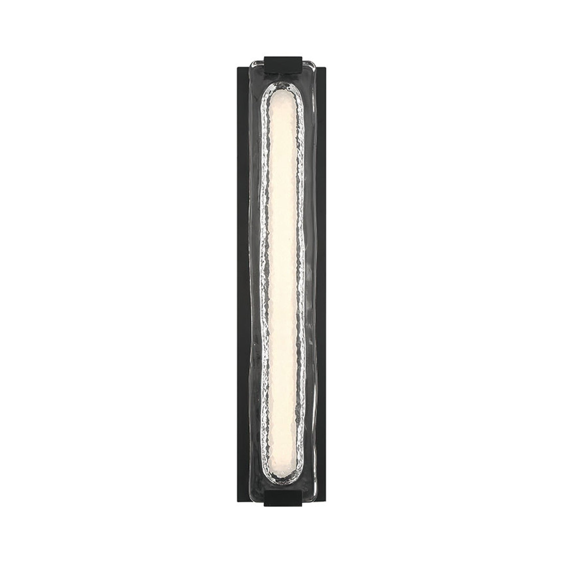 Hiltic Outdoor LED Wall Light.