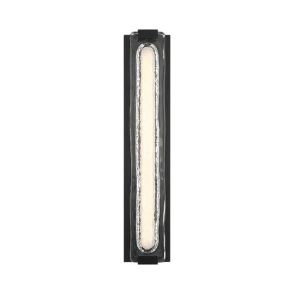 Hiltic Outdoor LED Wall Light.