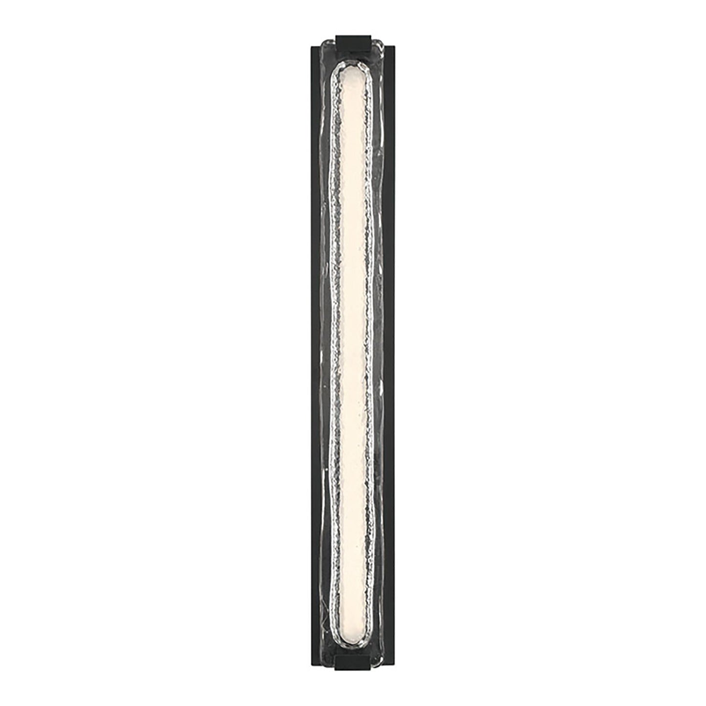 Hiltic Outdoor LED Wall Light (36-Inch).