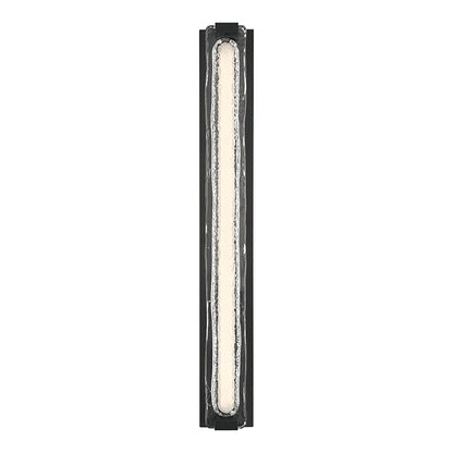 Hiltic Outdoor LED Wall Light (36-Inch).