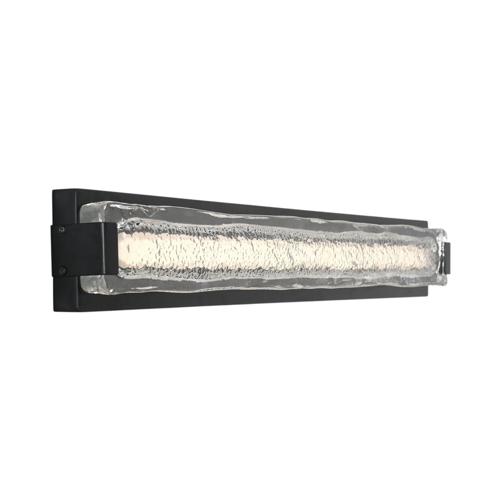 Hiltic Outdoor LED Wall Light in Detail.