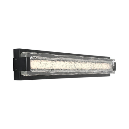 Hiltic Outdoor LED Wall Light in Detail.