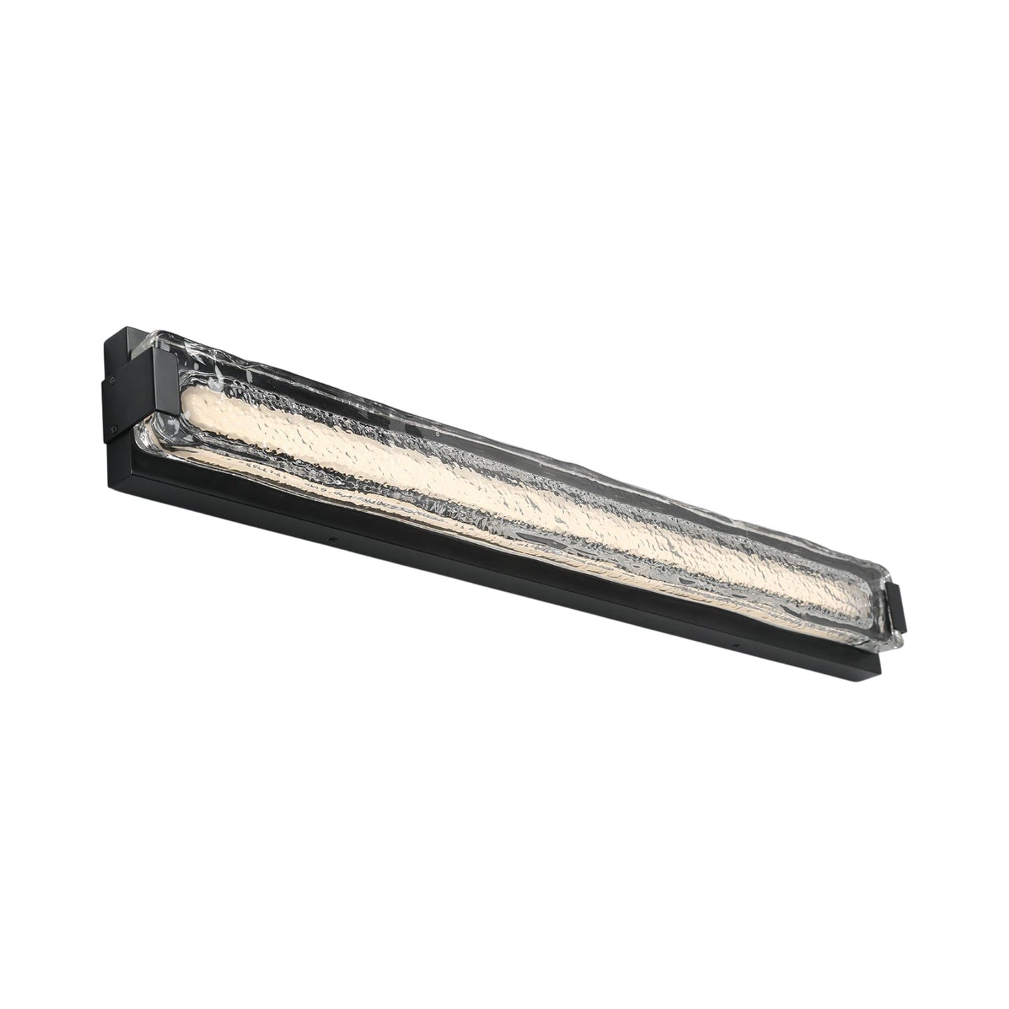 Hiltic Outdoor LED Wall Light in Detail.