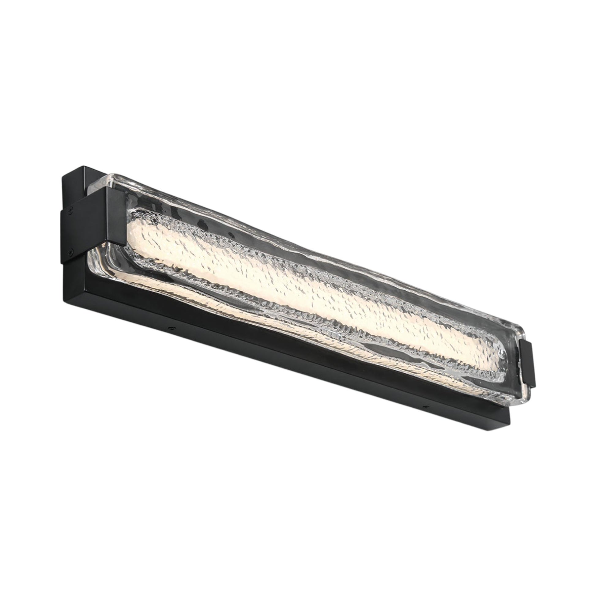 Hiltic Outdoor LED Wall Light in Detail.