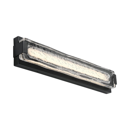 Hiltic Outdoor LED Wall Light in Detail.