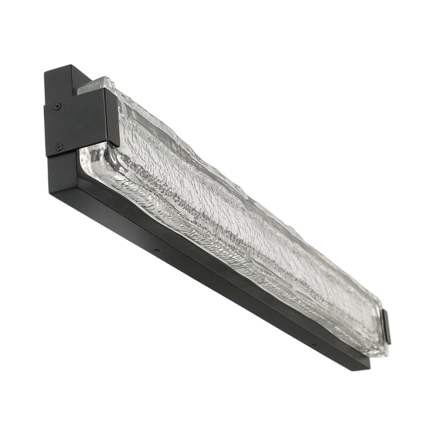 Hiltic Outdoor LED Wall Light in Detail.