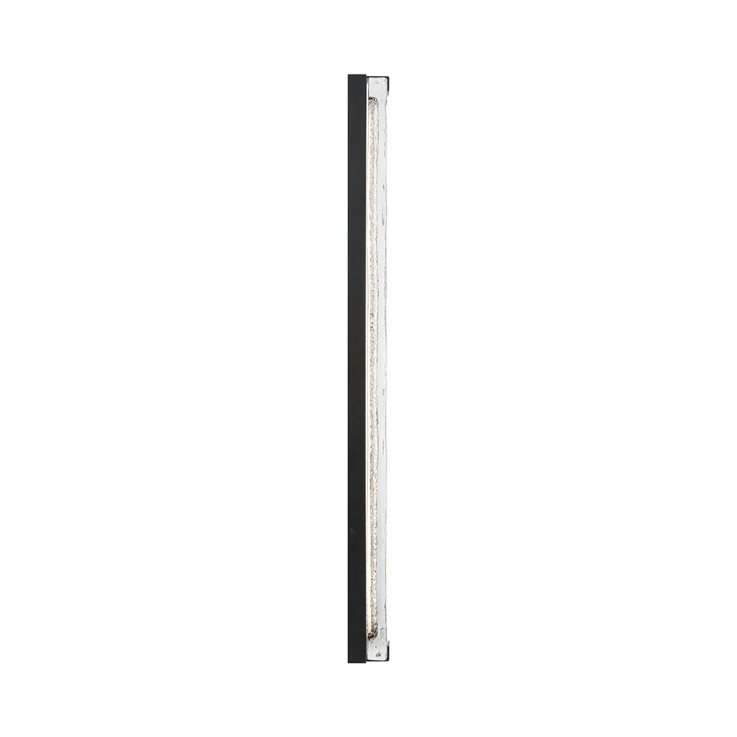 Hiltic Outdoor LED Wall Light in Detail.