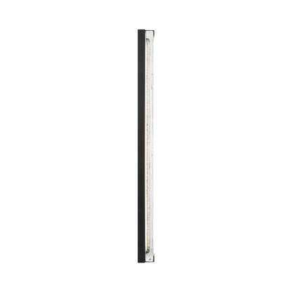 Hiltic Outdoor LED Wall Light in Detail.