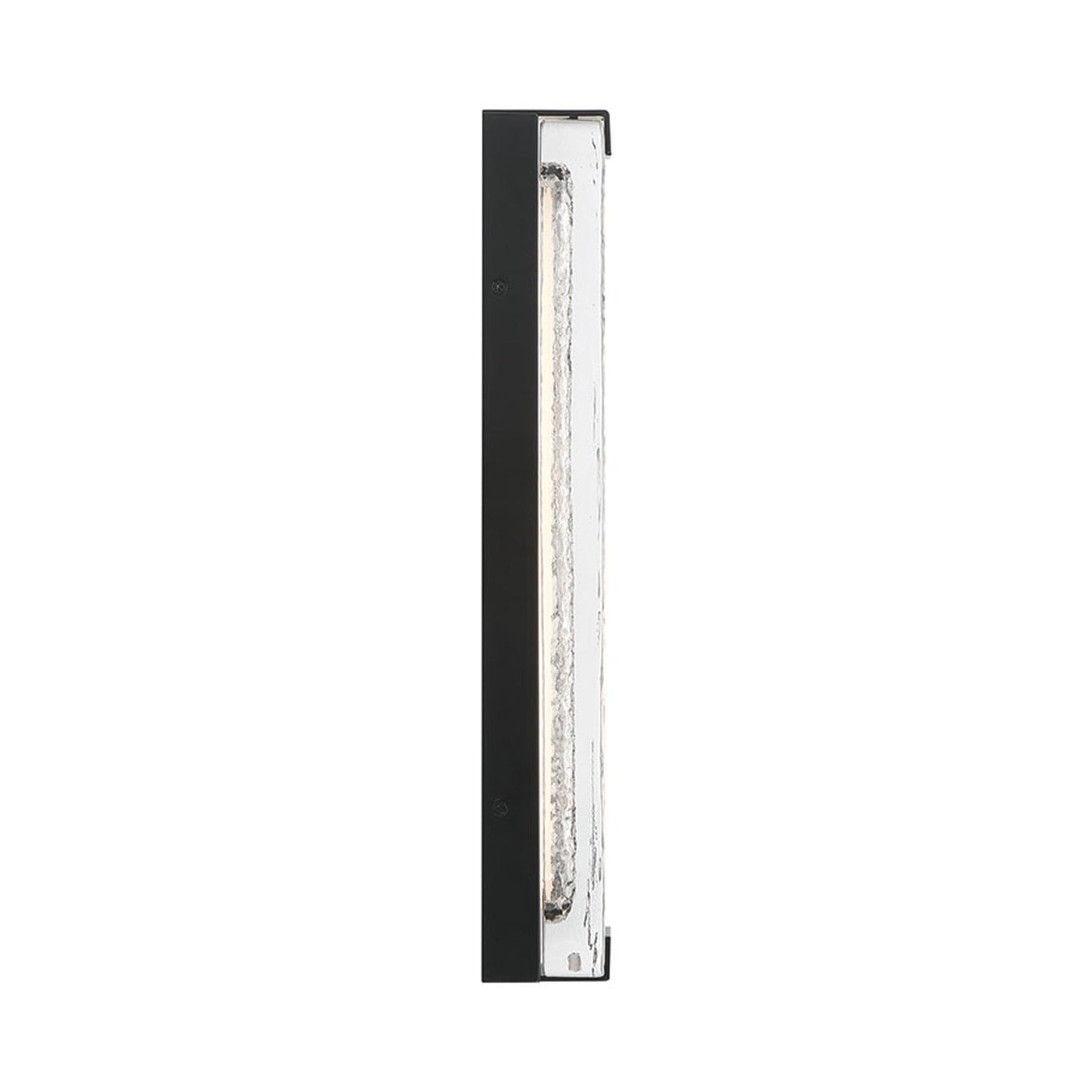 Hiltic Outdoor LED Wall Light in Detail.