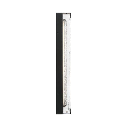Hiltic Outdoor LED Wall Light in Detail.