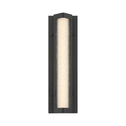 Hy50 Outdoor LED Wall Light (16-Inch).