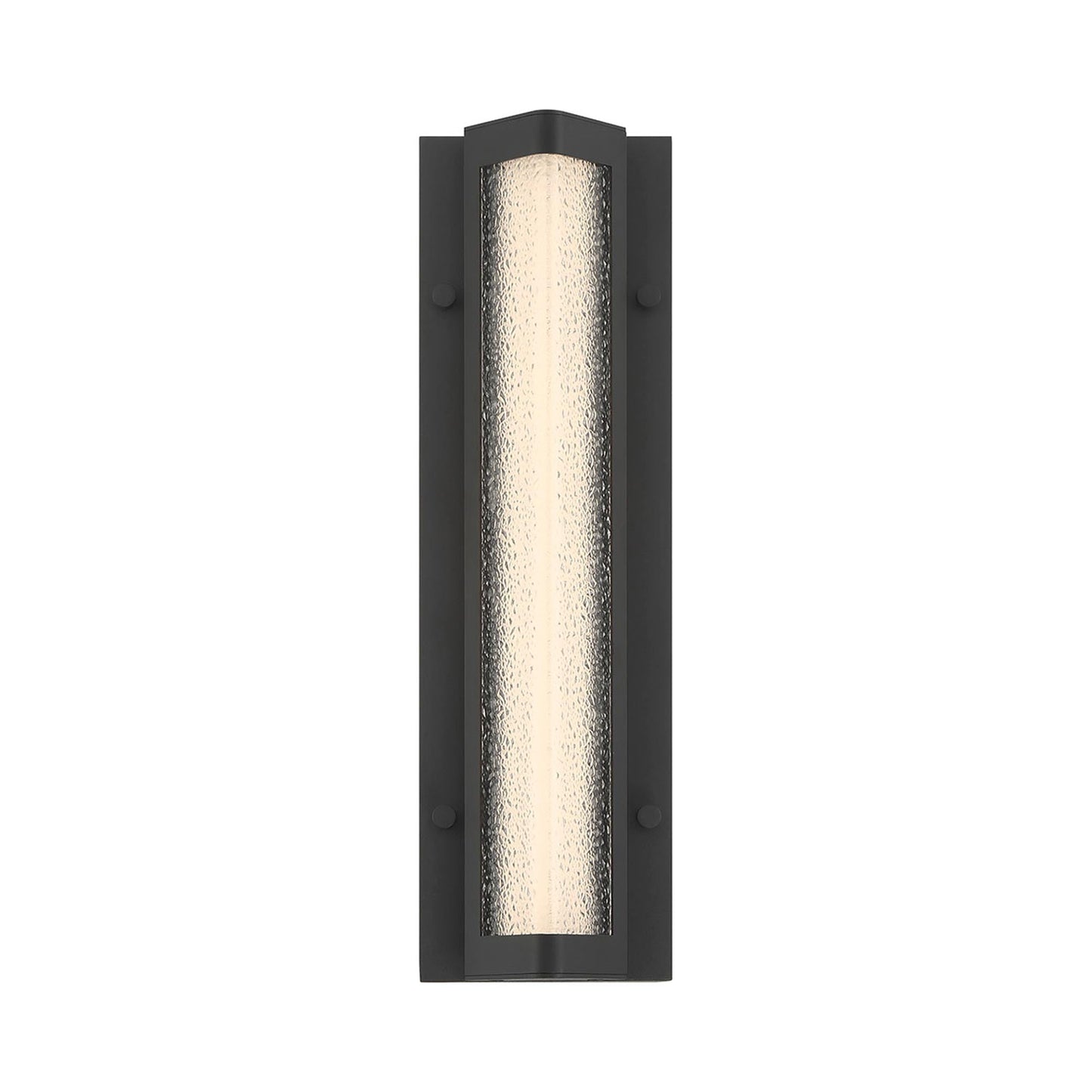 Hy50 Outdoor LED Wall Light.