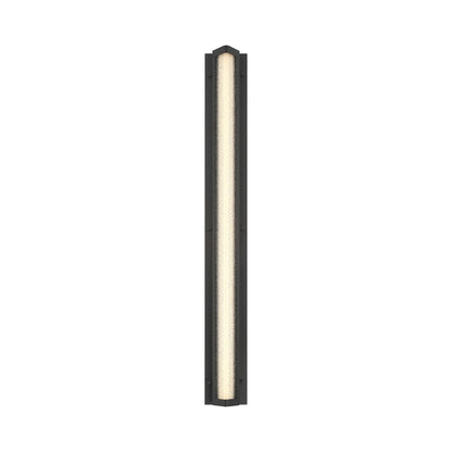 Hy50 Outdoor LED Wall Light (40.5-Inch).