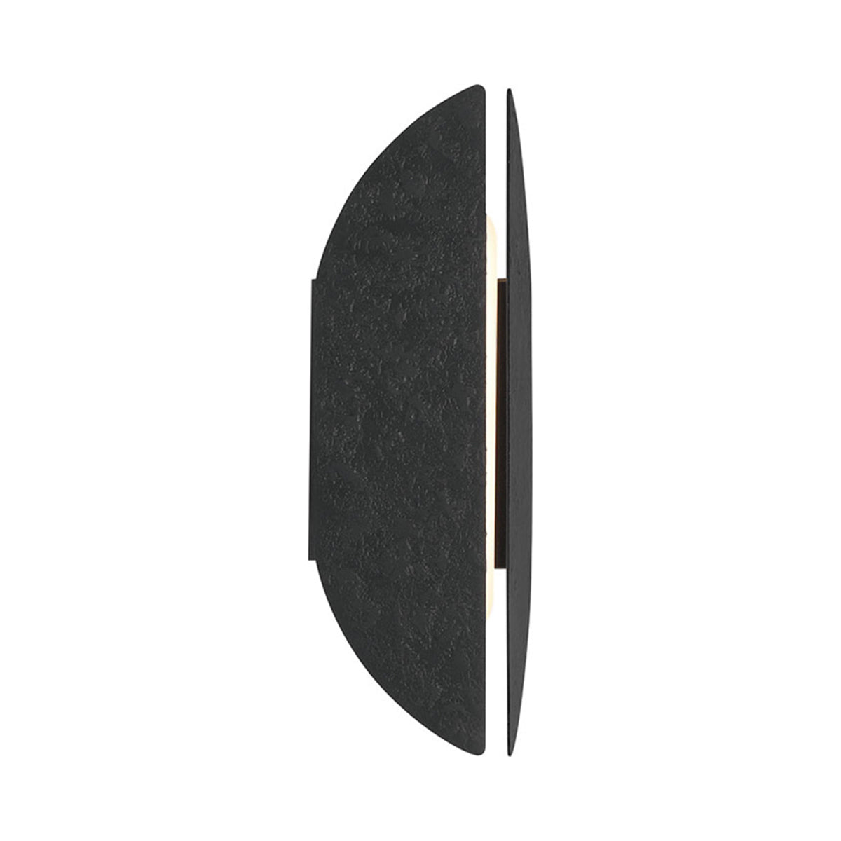 Inntra Outdoor LED Wall Light.