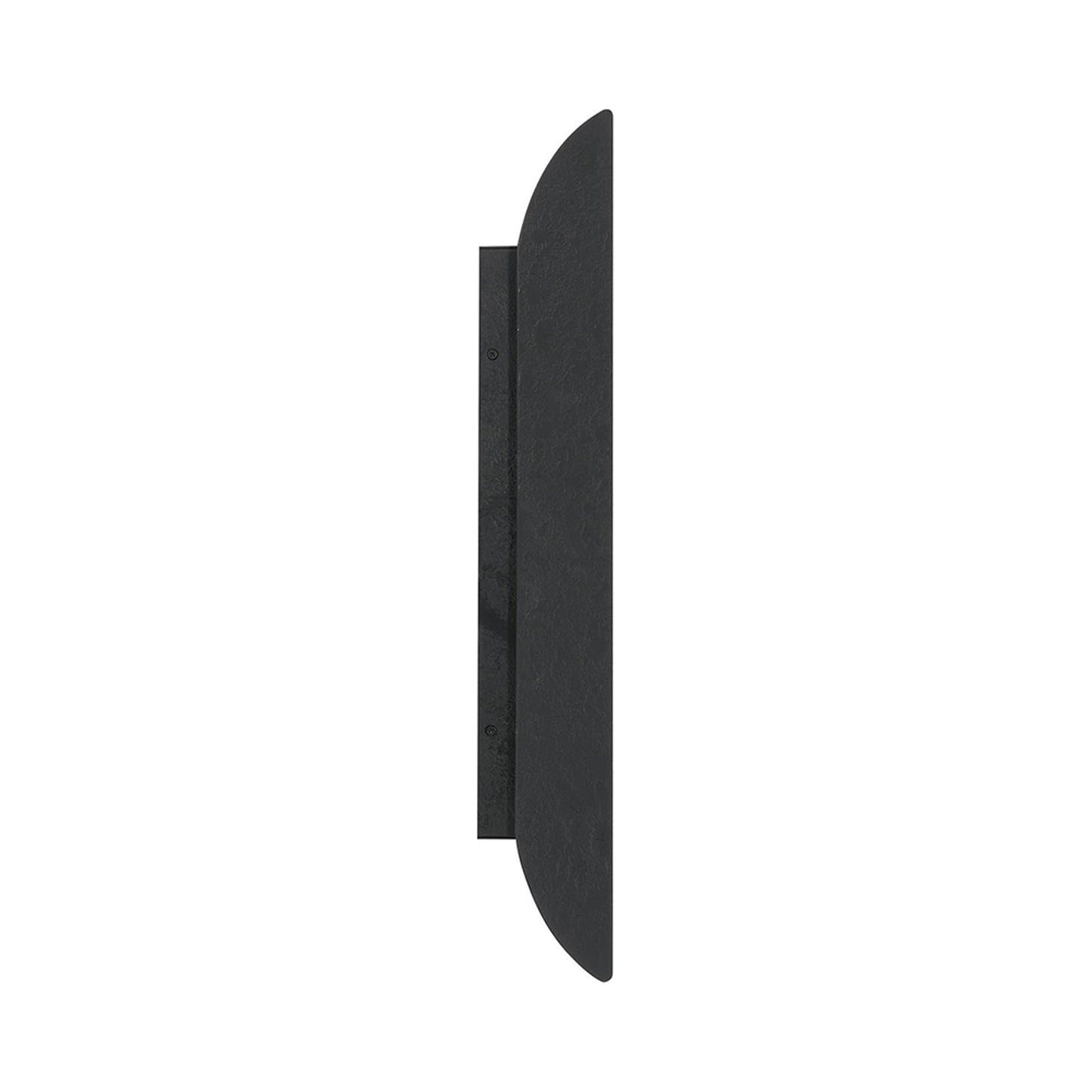 Inntra Outdoor LED Wall Light in Detail.