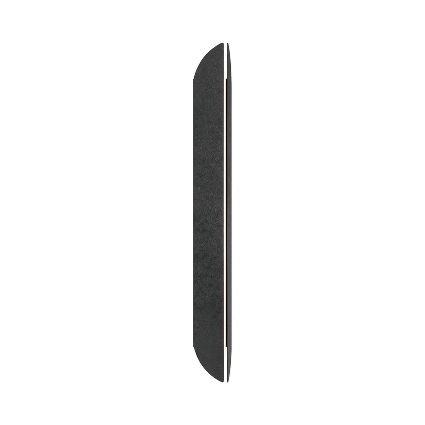 Inntra Outdoor LED Wall Light in Detail.