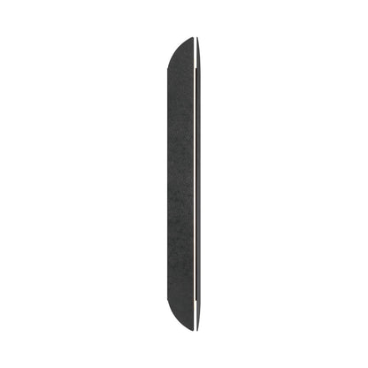 Inntra Outdoor LED Wall Light in Detail.