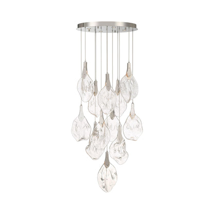 Jateo LED Chandelier.
