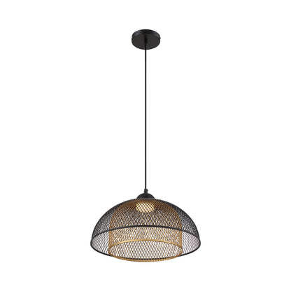 Kenmore LED Pendant Light.