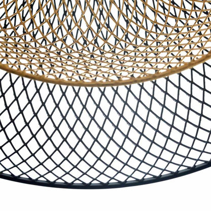 Kenmore LED Pendant Light in Detail.