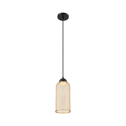 Kenmore LED Tall Pendant Light.