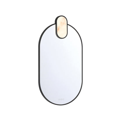 Mrissa LED Wall Mirror.