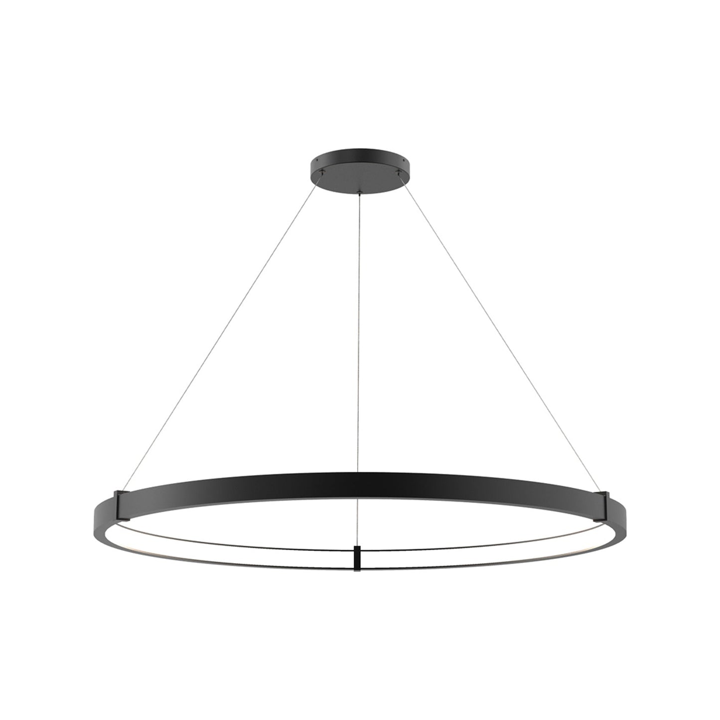 Mucci LED Pendant Light (48-Inch).