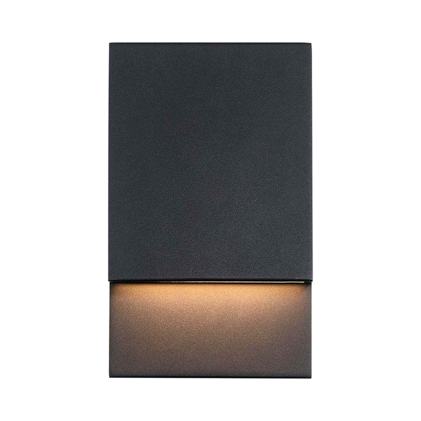 Nanton Outdoor LED Wall Light.