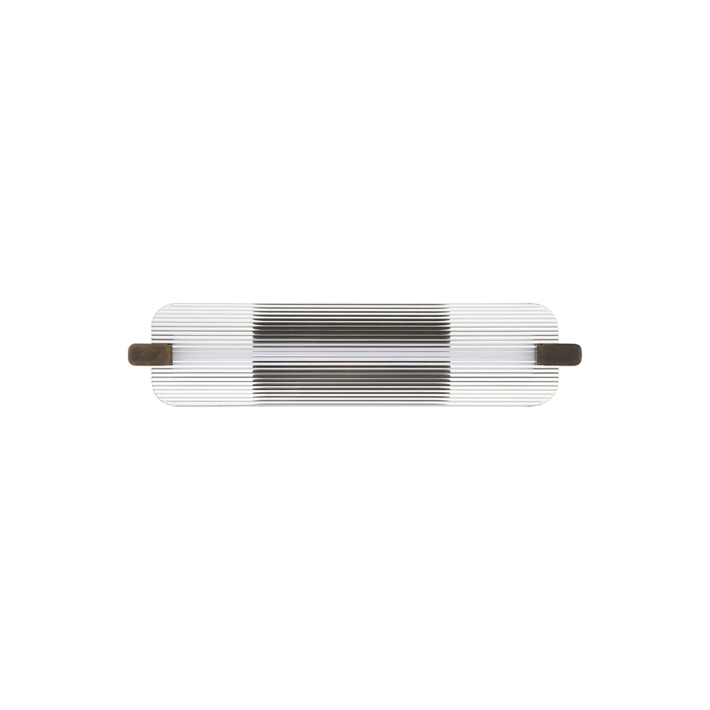 Neoness LED Bath Vanity Light.