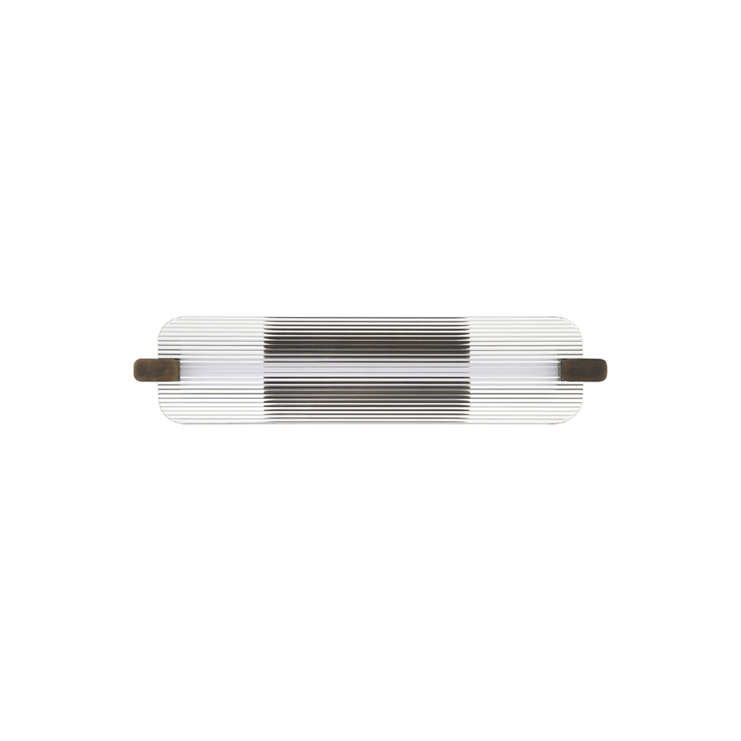 Neoness LED Bath Vanity Light.