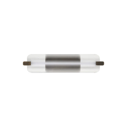 Neoness LED Bath Vanity Light.