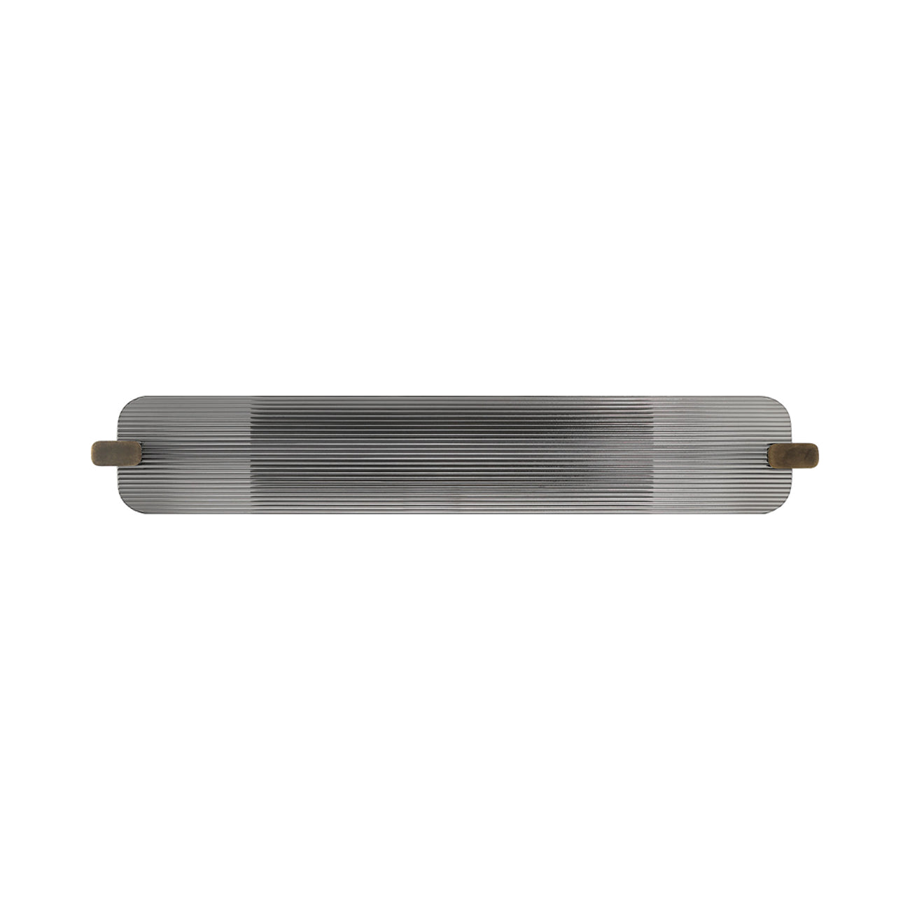 Neoness LED Bath Vanity Light in Detail.