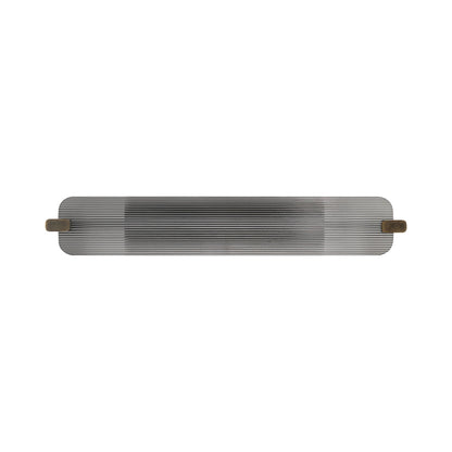 Neoness LED Bath Vanity Light in Detail.