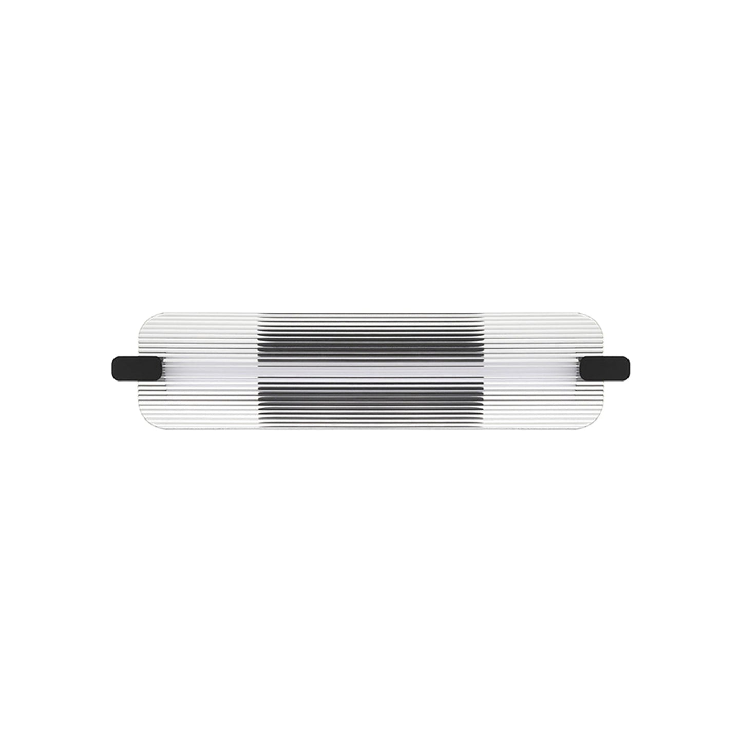 Neoness Outdoor LED Wall Light.