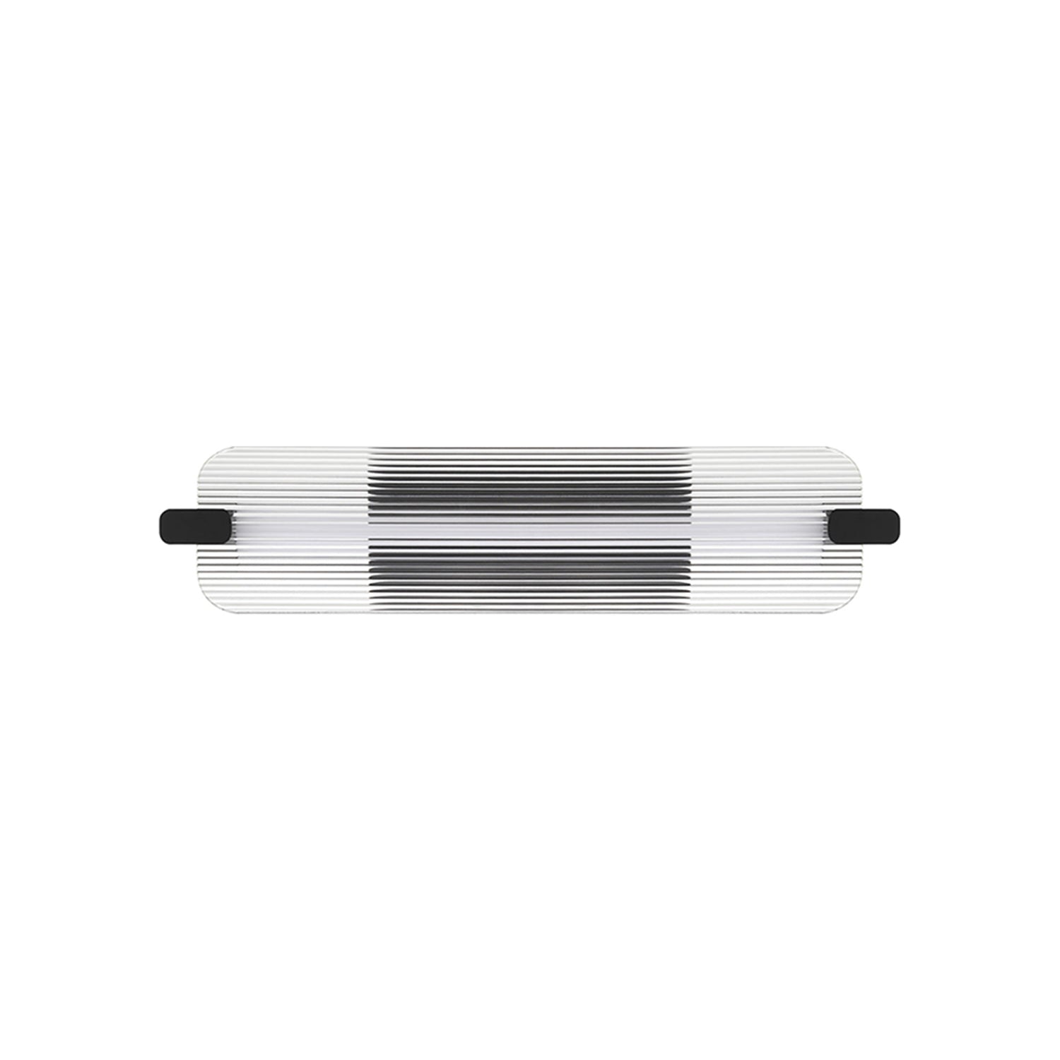 Neoness Outdoor LED Wall Light.