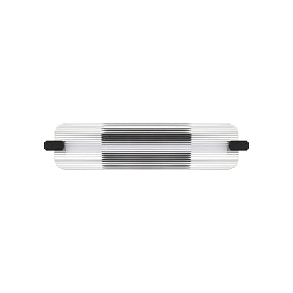 Neoness Outdoor LED Wall Light.